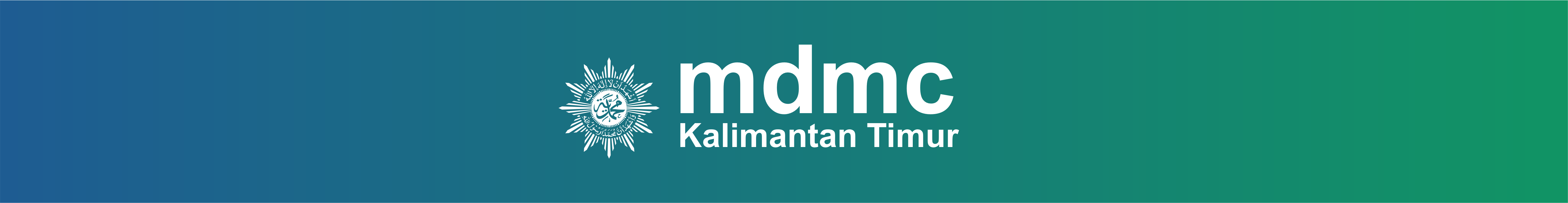 MDMC Kalimantan Timur
